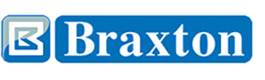 Braxtons